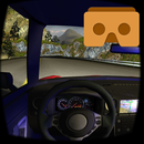 Car VR APK