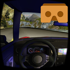 ikon Car VR