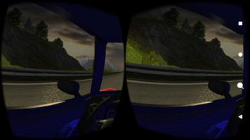 Car VR screenshot 1