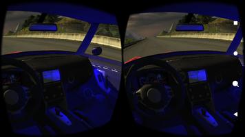 Car VR screenshot 2
