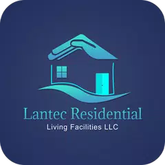 Care Management APP Family