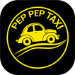 ”Pep Pep Taxi