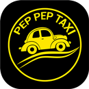 Pep Pep Taxi APK