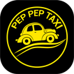 Pep Pep Taxi