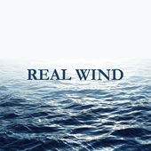 تحميل  Real Wind Test 1 