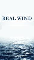 Wind Direction poster