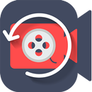 Reverse Video Maker APK