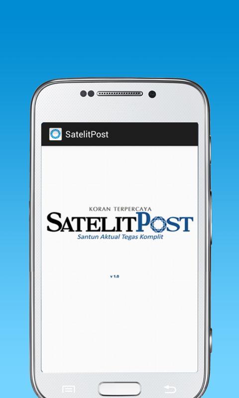 Irama Mas Purwokerto - ***PROMO INI SUDAH BERAKHIR*** SATELIT POST, SABTU  LEGI 01 APRIL 2017 PROMO ULTAH IRAMA MAS 2017 PURWOKERTO – SATELITPOST –  Dalam rangka menyambut dan memeriahkan Ulang Tahun yang