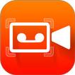 Screen Recorder HD