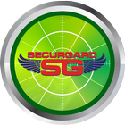 SecurGard icon