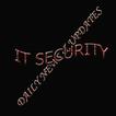 IT Security News