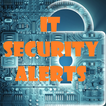 ”IT Security Alerts- Malware, R