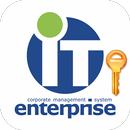 СКД IT-Enterprise APK