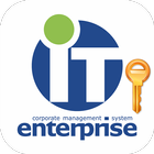 СКД IT-Enterprise আইকন
