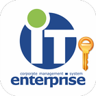 СКД IT-Enterprise أيقونة