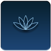 Mindcas Self Awareness APK