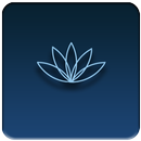 Mindcas Self Awareness APK