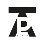 TAP APP أيقونة