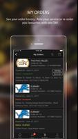 TAP APP تصوير الشاشة 1
