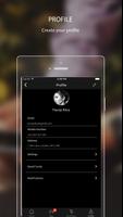 TAP APP تصوير الشاشة 3