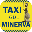 ”Taxi Minerva
