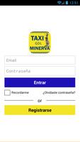 Taxi Minerva screenshot 1