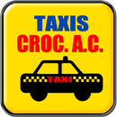 APK Taxis Croc