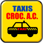 Taxis Croc icon