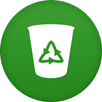 Fast deletion and CPU cooling APK