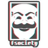 Fsociety Italia