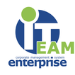 EAM Mobile 2015 IT-Enterprise