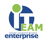 آیکون‌ EAM Mobile 2015 IT-Enterprise