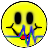 Биоритмы прогноз совместимость