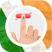 Voter Online Services-India