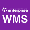 IT-Enterprise.WMS APK