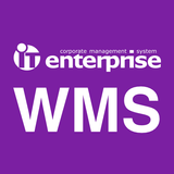 IT-Enterprise.WMS иконка