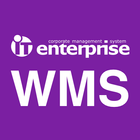 IT-Enterprise.WMS आइकन