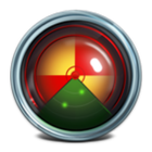 IT3 LockDown icon