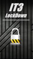 IT3 LockDown تصوير الشاشة 2