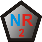 Nature Rangers 2 icône