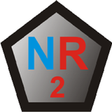 Nature Rangers 2 icon