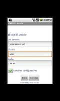 پوستر IT4biz BI Mobile