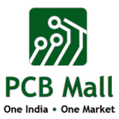PCB Mall icon