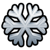 APK Ski Timer