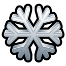 Ski Timer APK