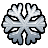 Ski Timer