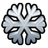 APK Ski Timer