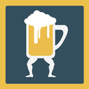 Beerly APK