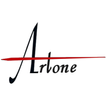 ARTONE MIC