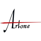 ARTONE MIC आइकन